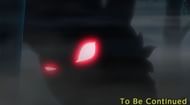 A sinister presence is still lurking in the wild in Pokemon Horizons (Image via The Pokemon Company)